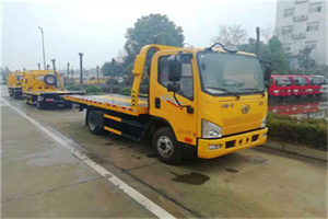 鱼峰区附近24小时救援车电话