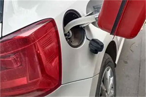 鱼峰区24小时救援车收费标准