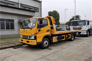 鱼峰区车辆公路救援