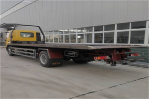 鱼峰区24小时公路救援电话