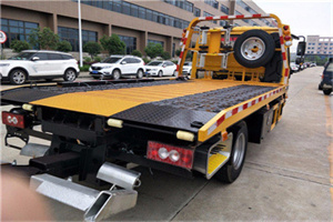 鱼峰区24小时汽车送油服务公司