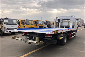 鱼峰区汽车救援补胎