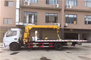 鱼峰区附近汽车轮胎更换