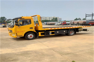 鱼峰区高速公路汽车救援电话