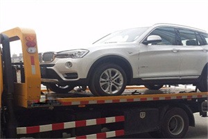 鱼峰区拖车24小时服务电话