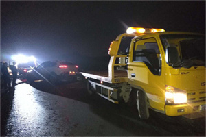 鱼峰区24小时车辆搭电联系电话