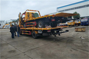 鱼峰区同城汽车补胎