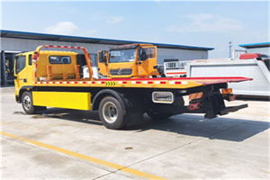 鱼峰区附近吊车电话